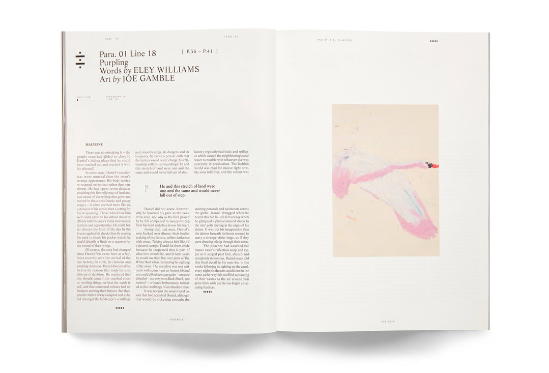 Alex-Hunting-Studio-Footnote-Graphic-Design-Project-itsnicethat-9.jpg