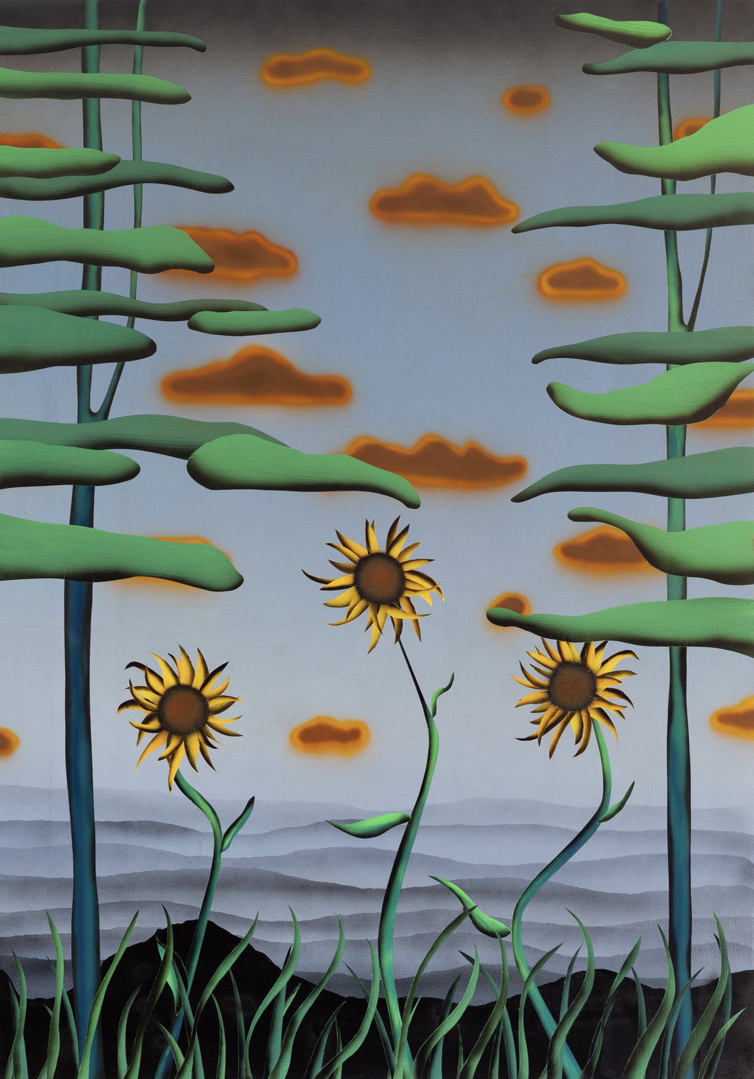 alex-appleby-art-itsnicethat02