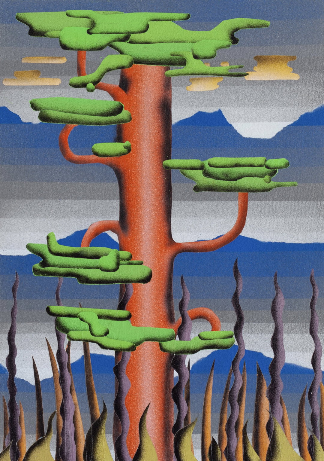 alex-appleby-art-itsnicethat03