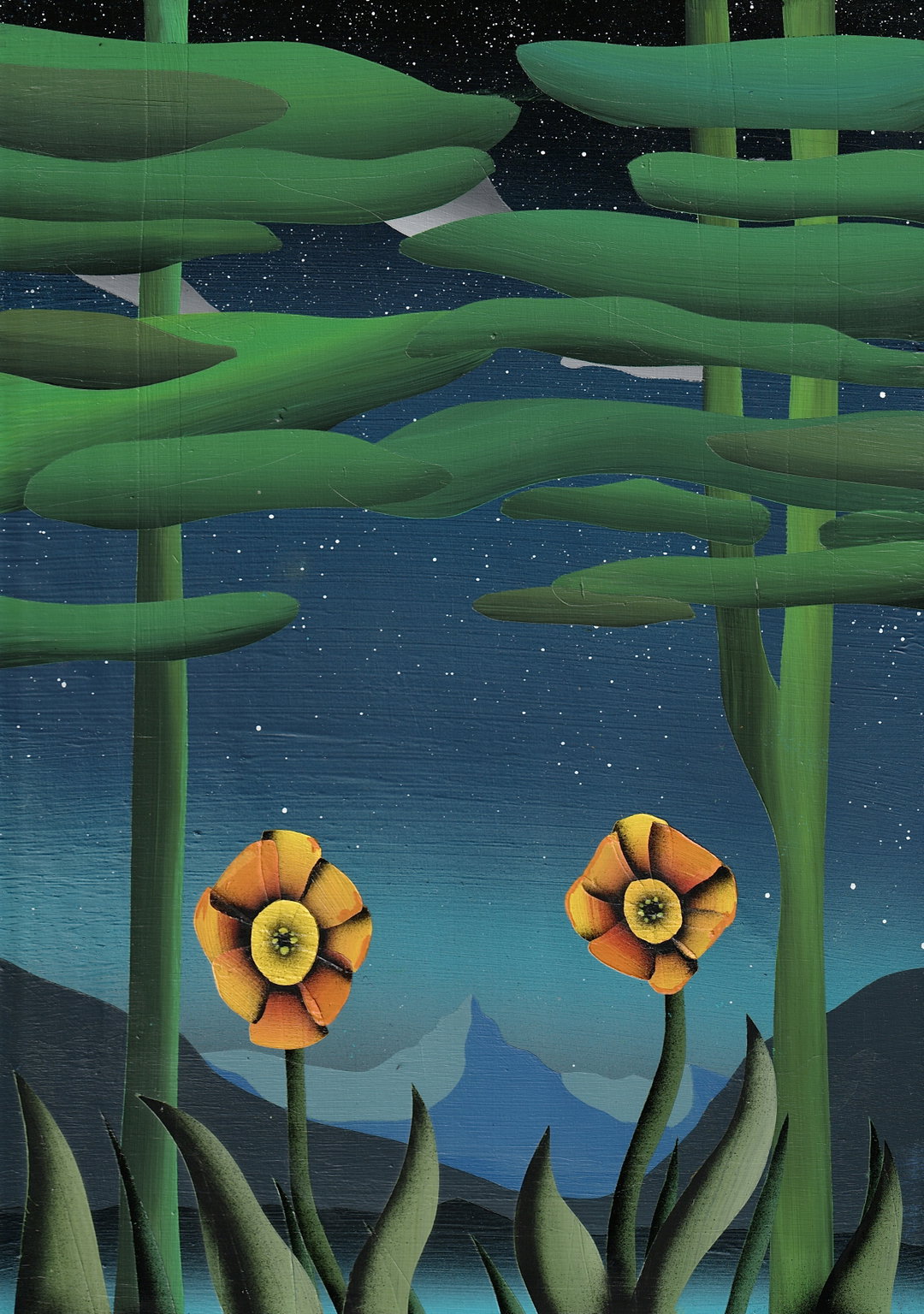 alex-appleby-art-itsnicethat04