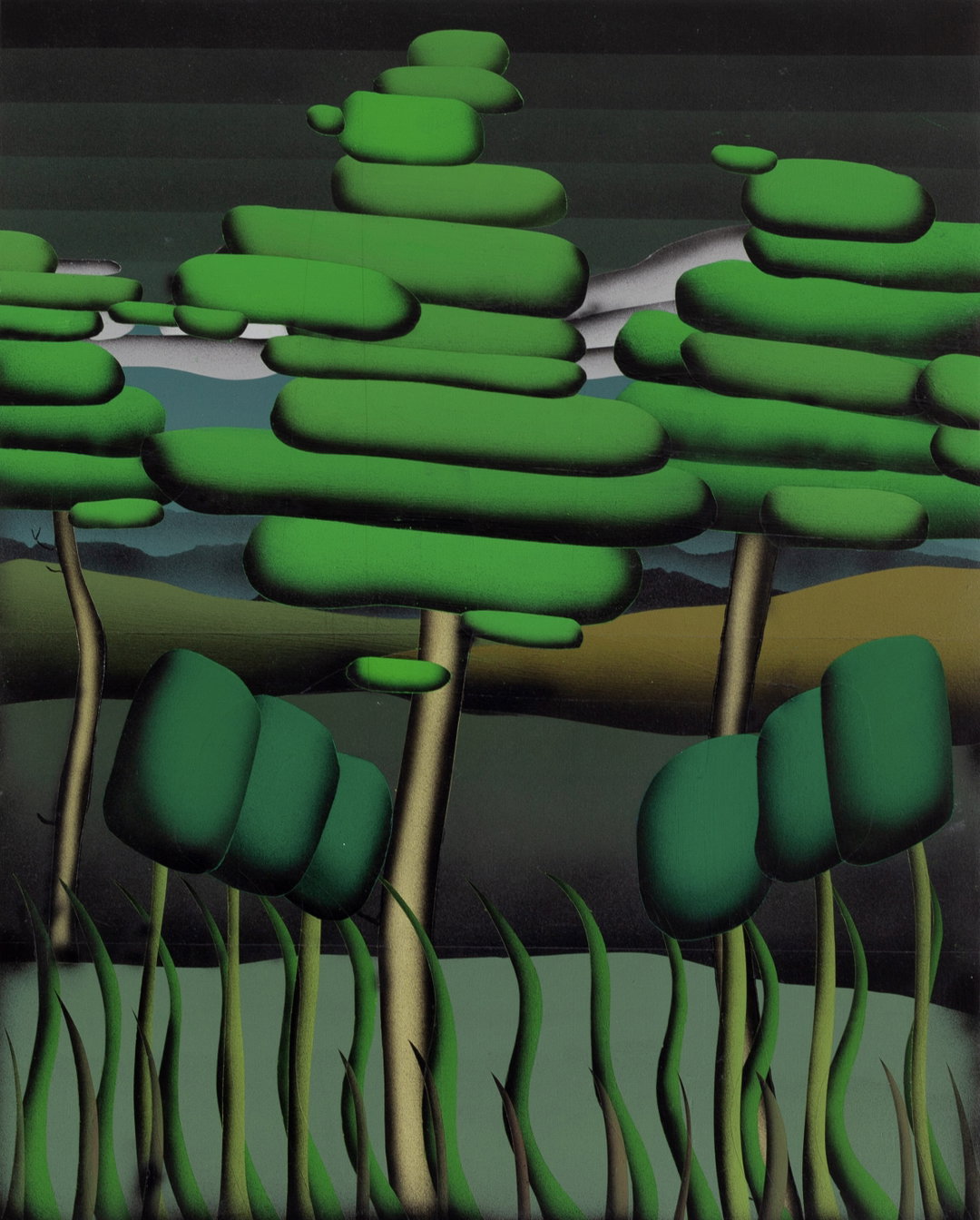 alex-appleby-art-itsnicethat05