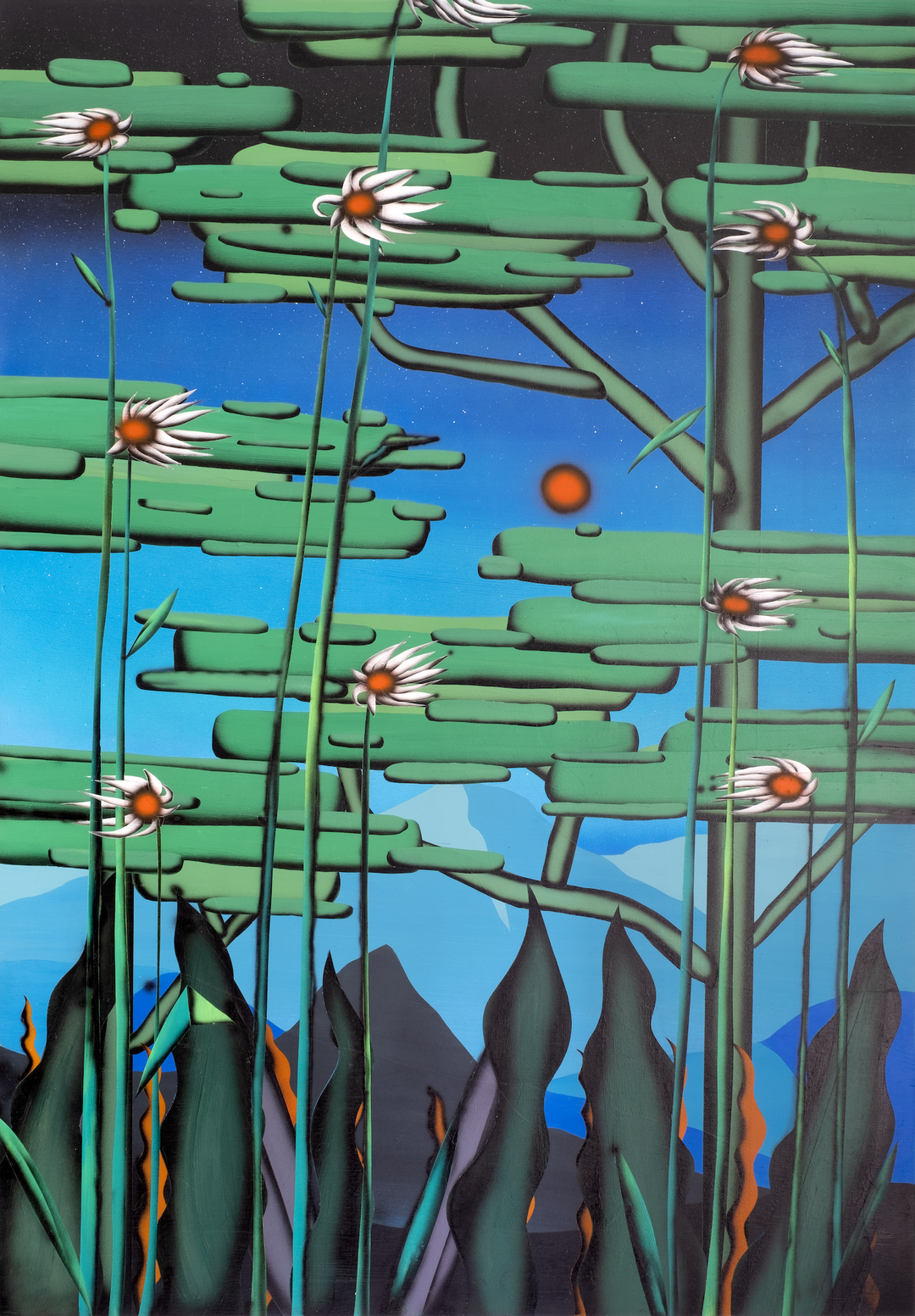 alex-appleby-art-itsnicethat11