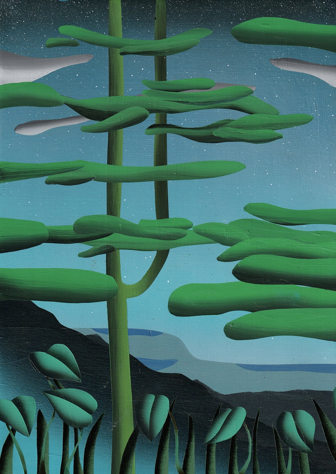 alex-appleby-art-itsnicethat06