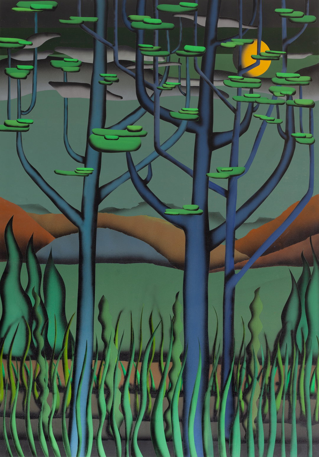 alex-appleby-art-itsnicethat07