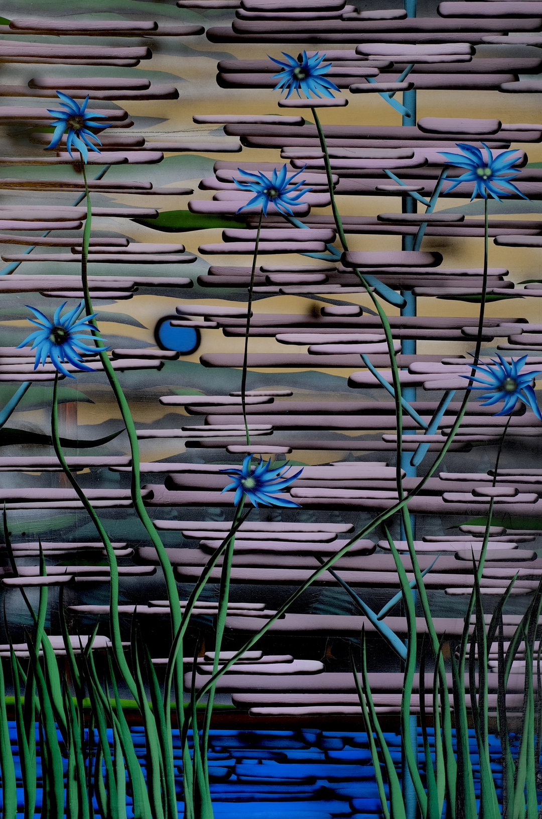 alex-appleby-art-itsnicethat08