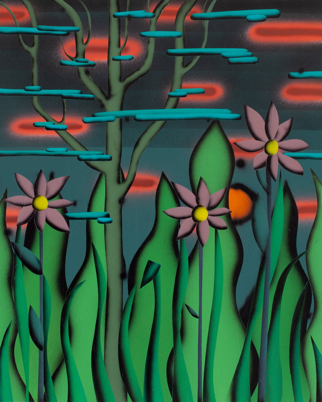 alex-appleby-art-itsnicethat09