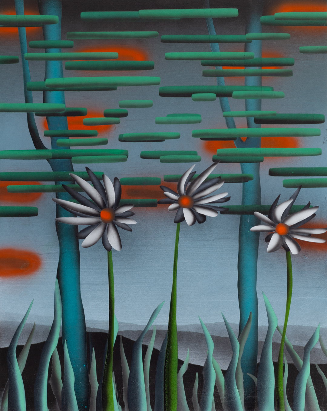 alex-appleby-art-itsnicethat10