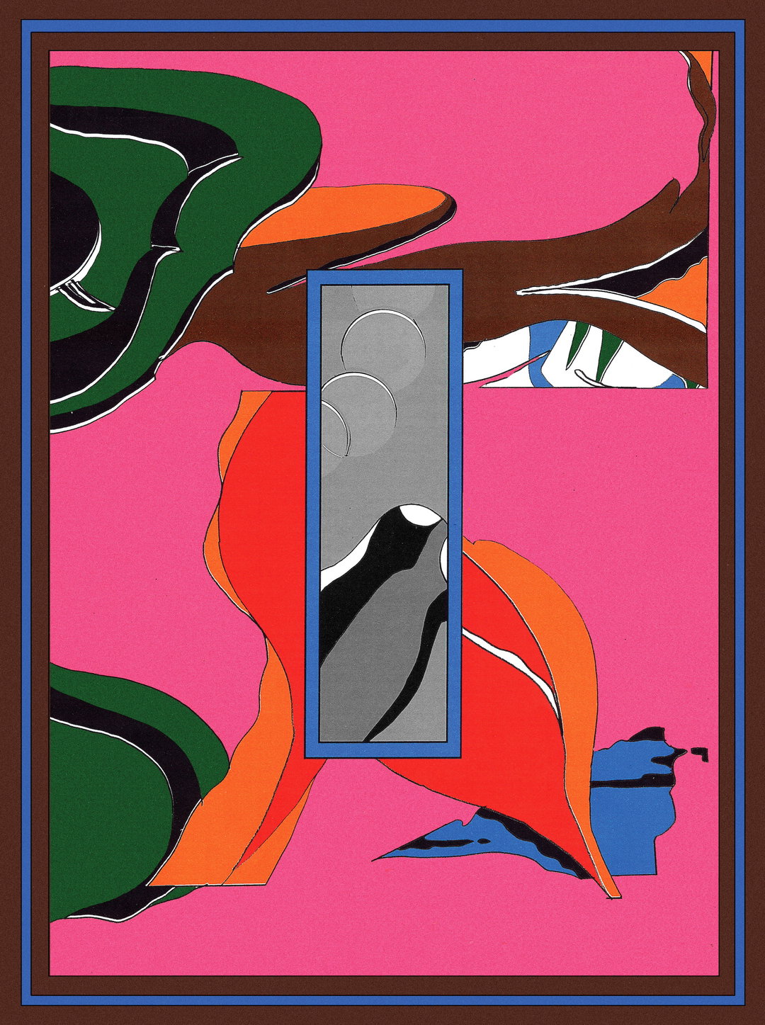 Alex-Besikian-art-discover-itsnicethat-05