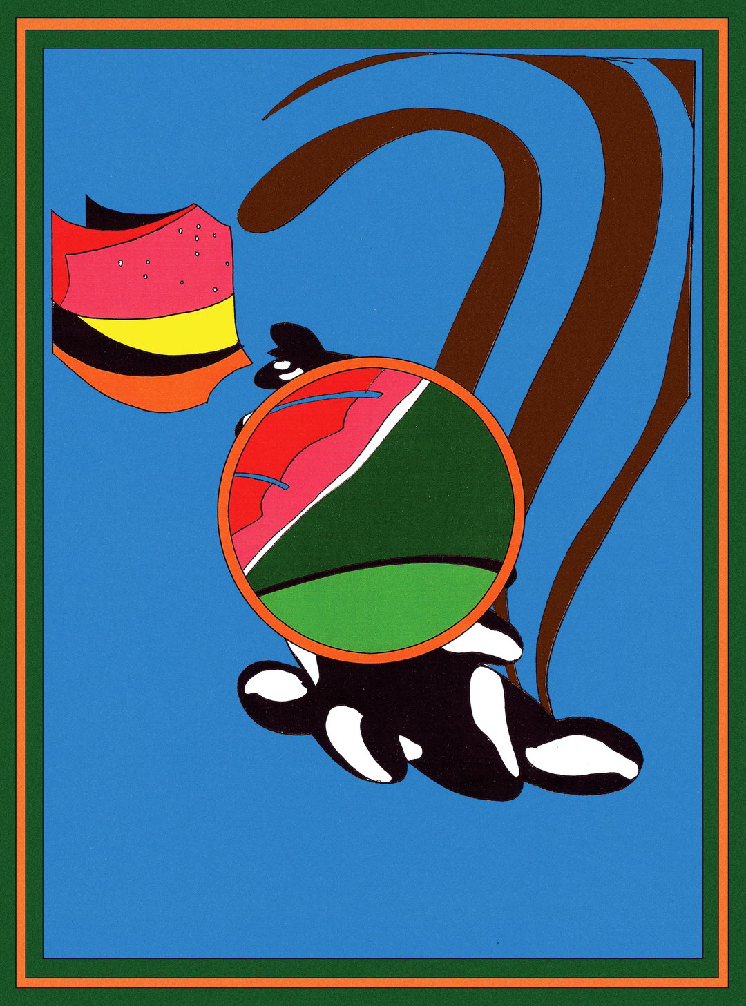 Alex-Besikian-art-discover-itsnicethat-06