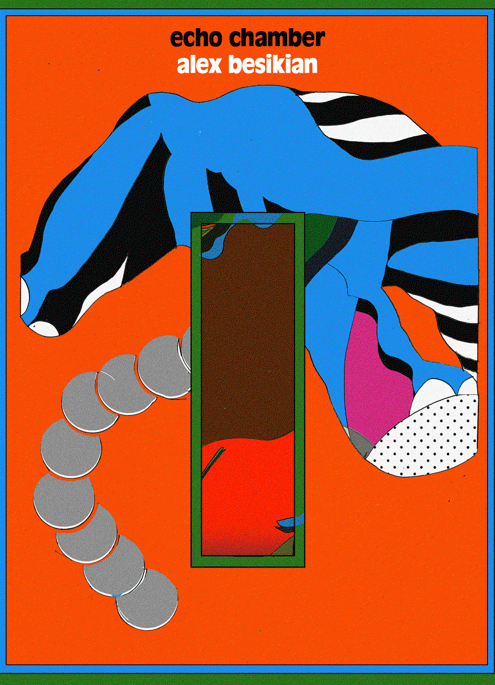 Alex-Besikian-art-discover-itsnicethat-04
