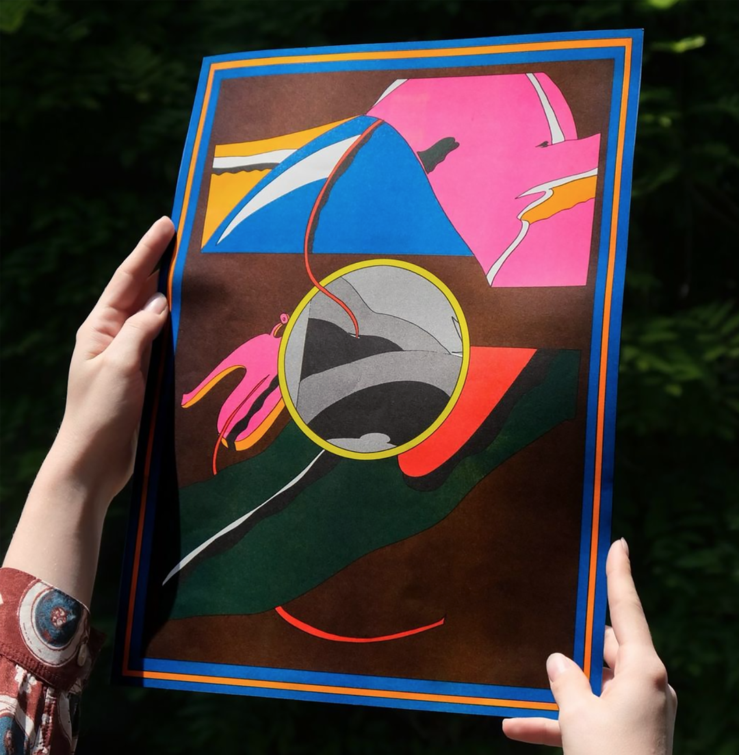 Alex-Besikian-art-discover-itsnicethat-02
