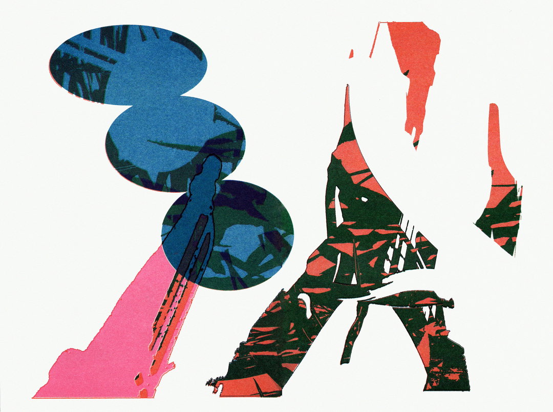 Alex-Besikian-art-discover-itsnicethat-07