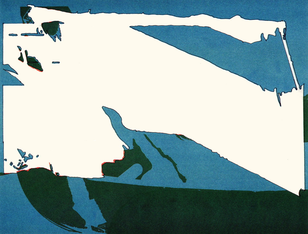 Alex-Besikian-art-discover-itsnicethat-08
