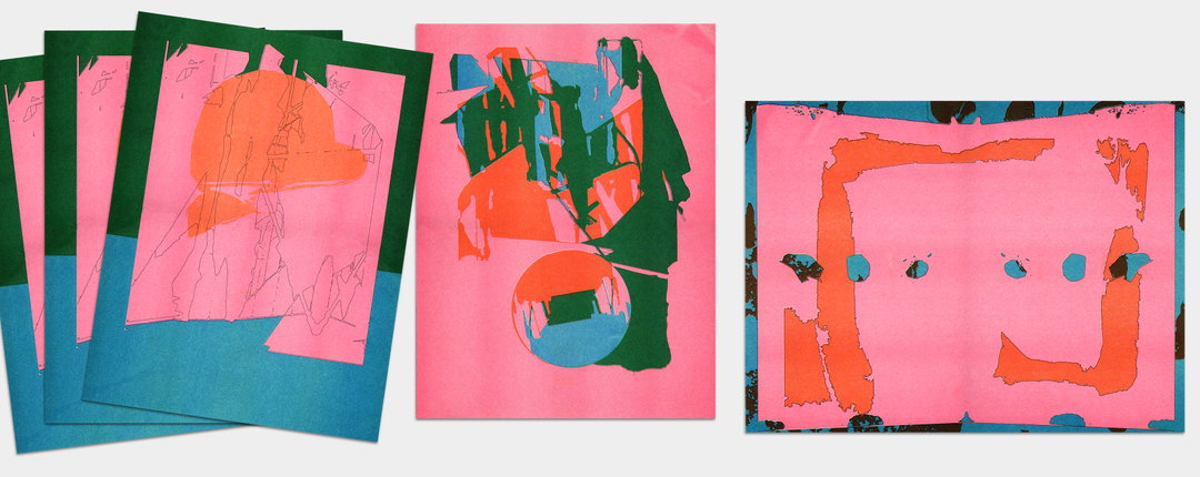 Alex-Besikian-art-discover-itsnicethat-03