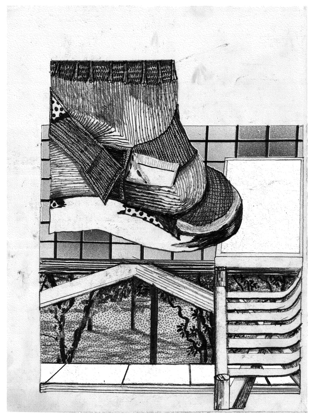 Alex-Besikian-art-discover-itsnicethat-01