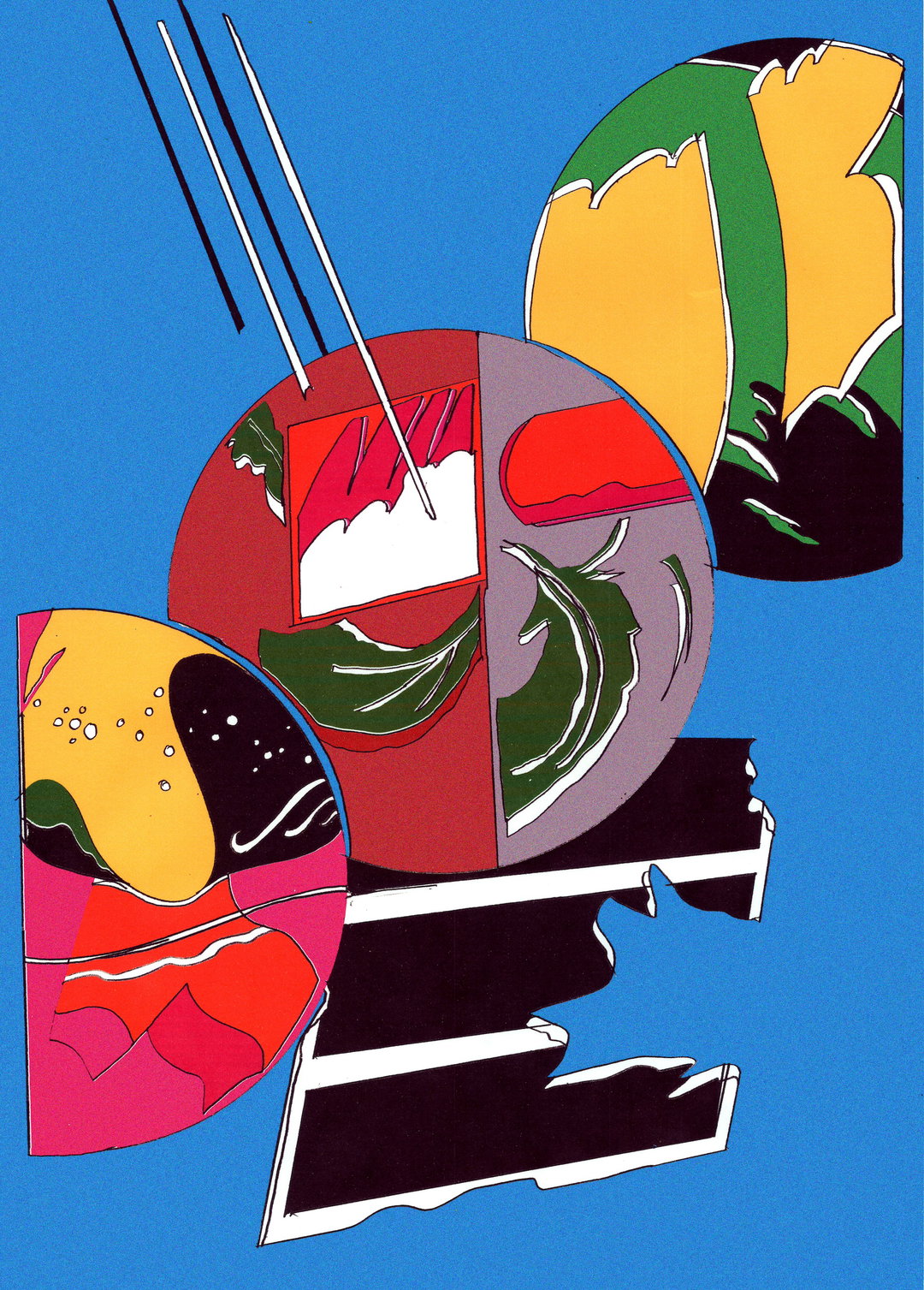 Alex-Besikian-art-discover-itsnicethat-10
