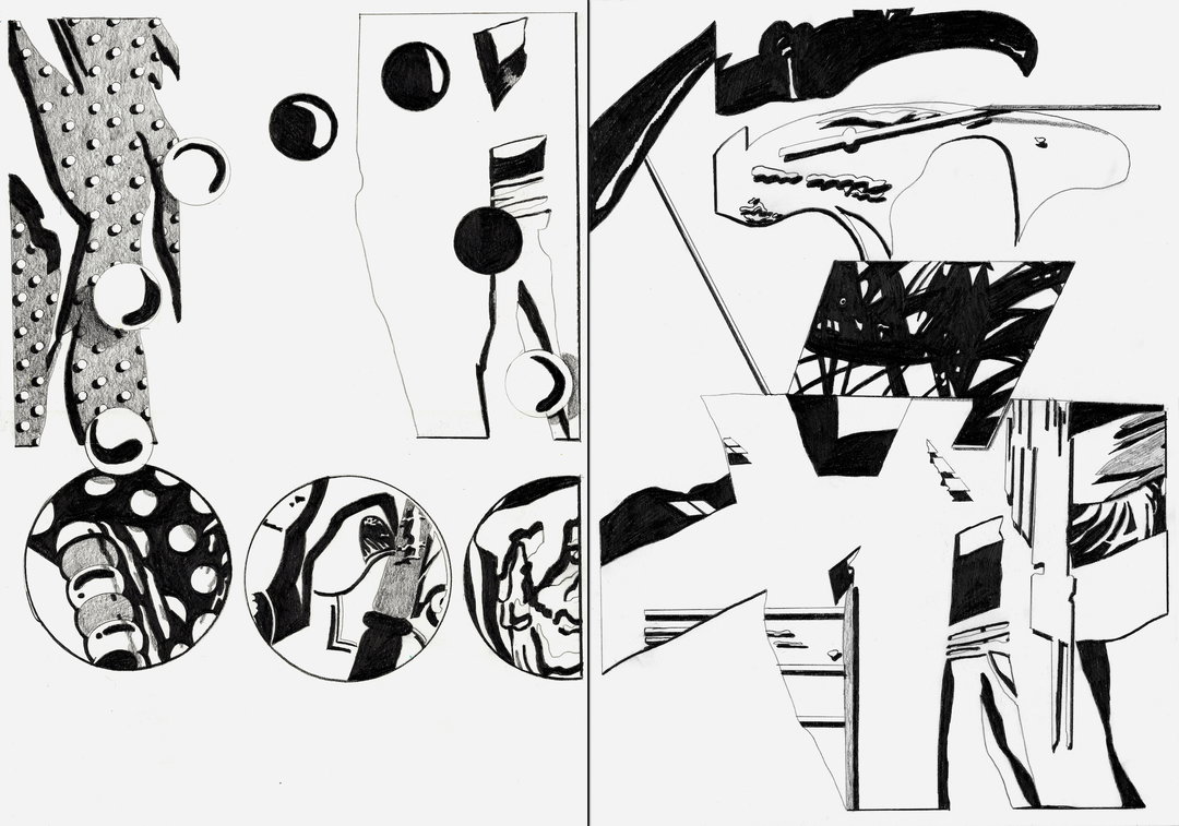 Alex-Besikian-art-discover-itsnicethat-11