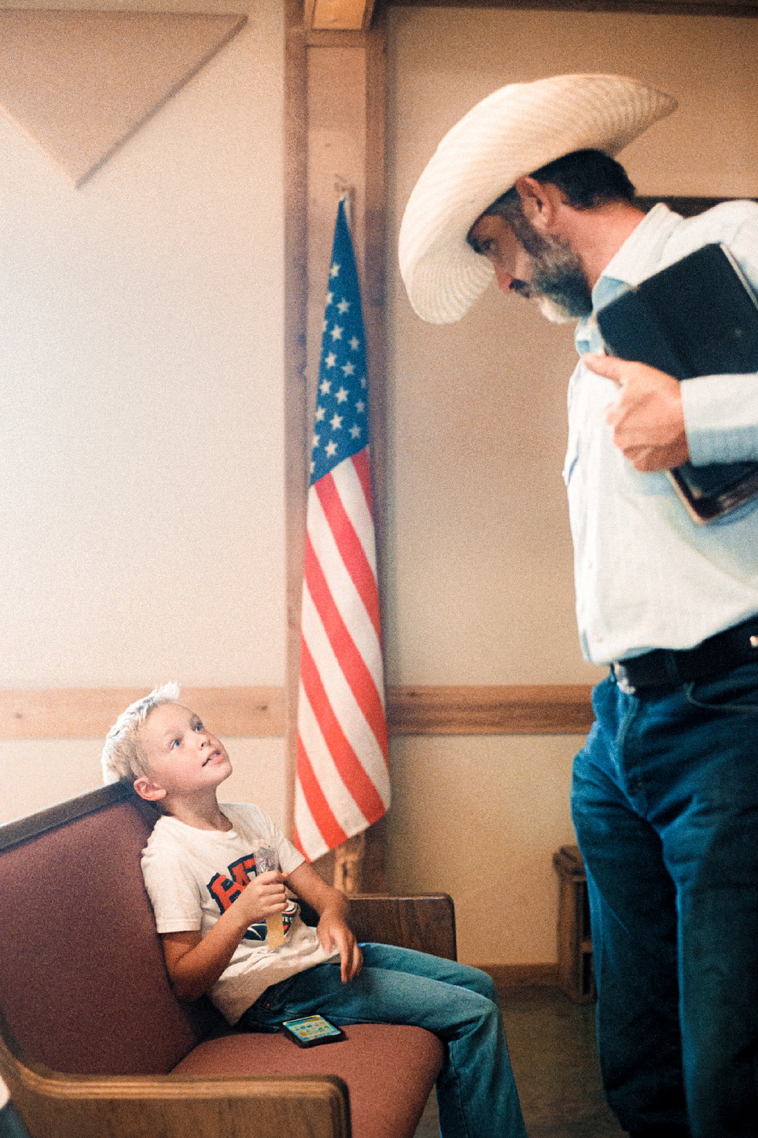 alex-bex-memories-of-dust-pho-itsnicethat02