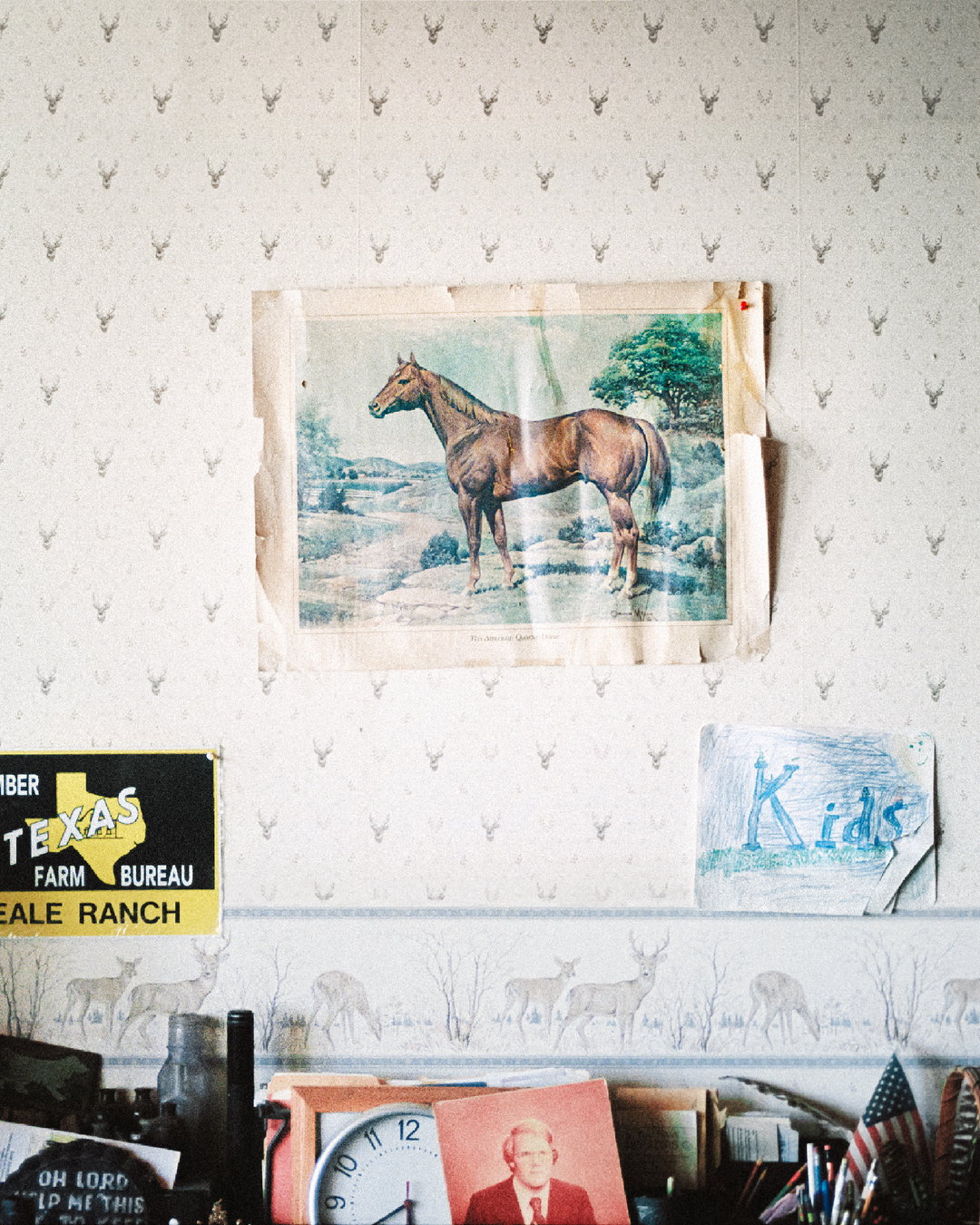 alex-bex-memories-of-dust-pho-itsnicethat03