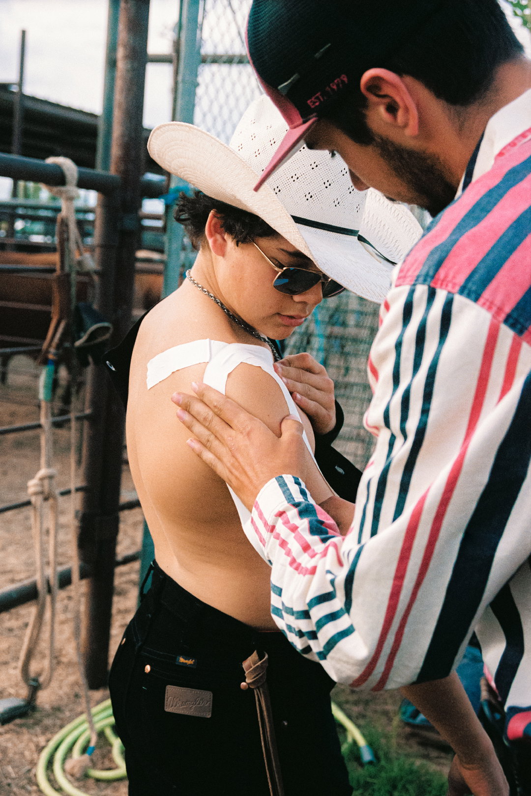 alex-bex-memories-of-dust-pho-itsnicethat05