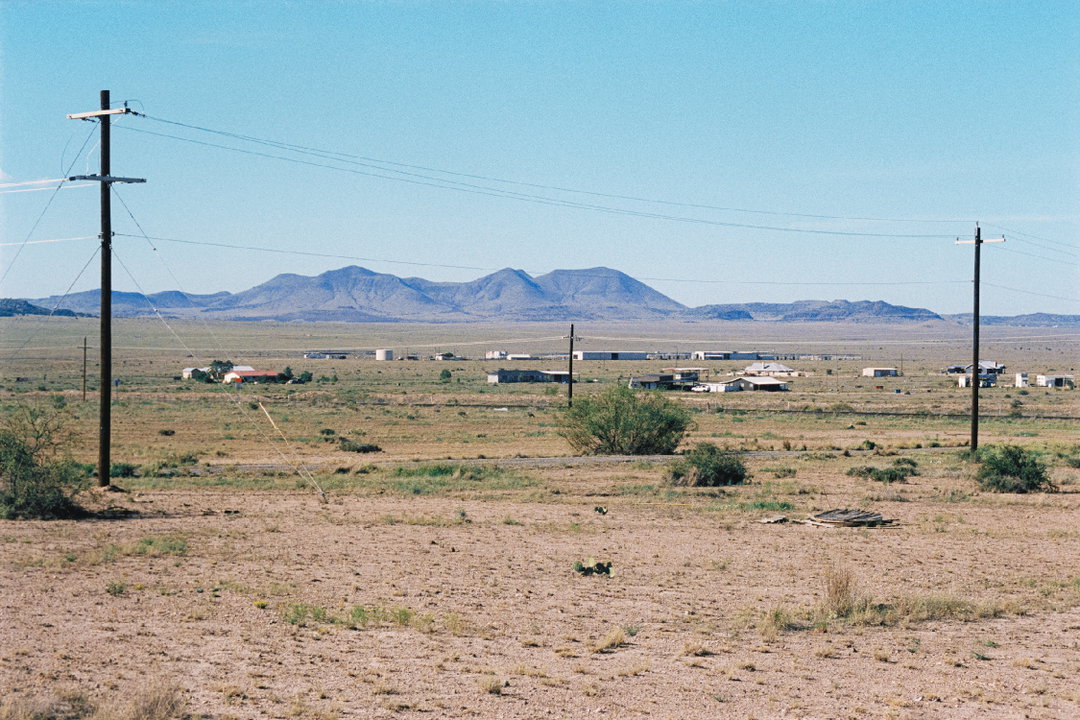 alex-bex-memories-of-dust-pho-itsnicethat07