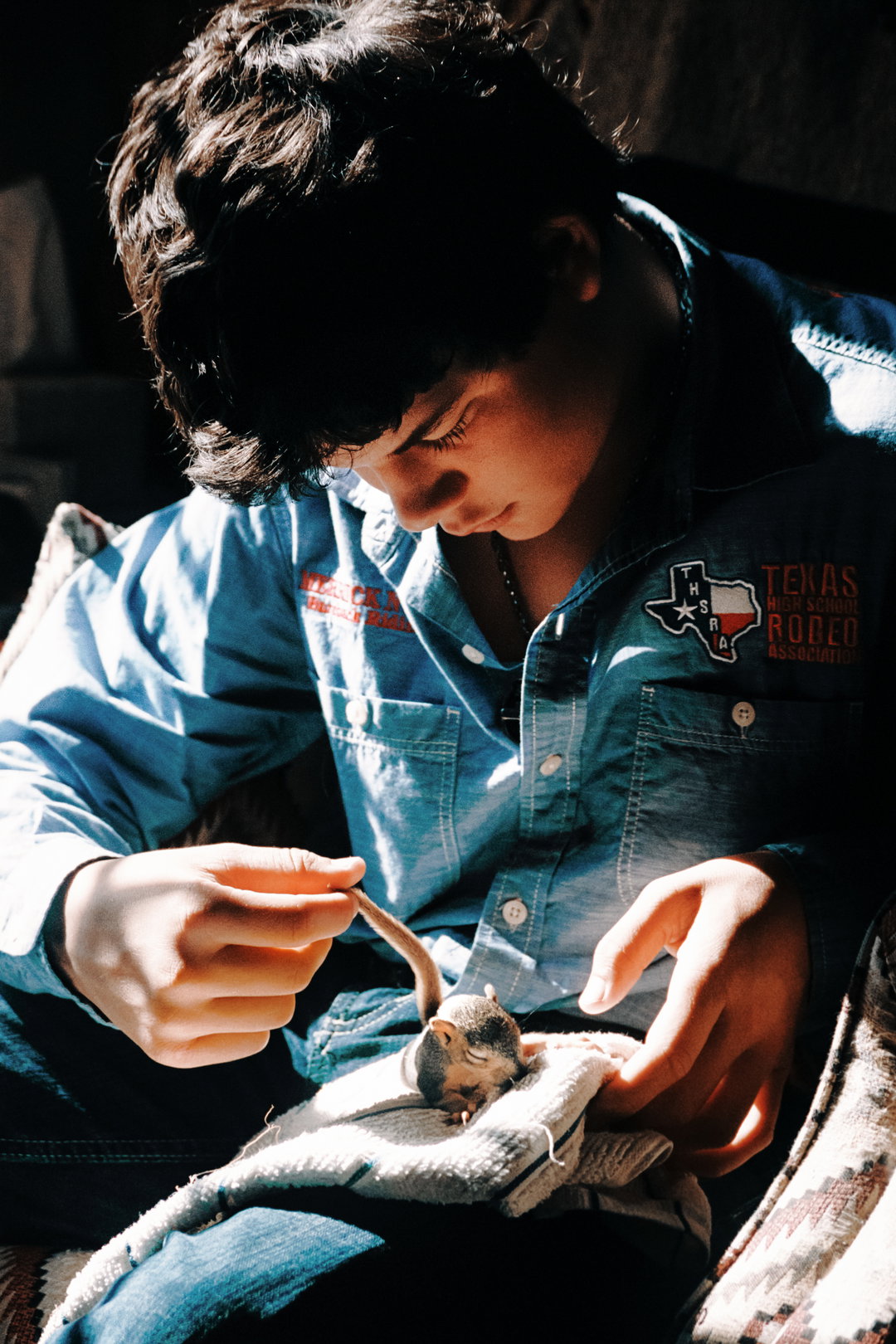 alex-bex-memories-of-dust-pho-itsnicethat10