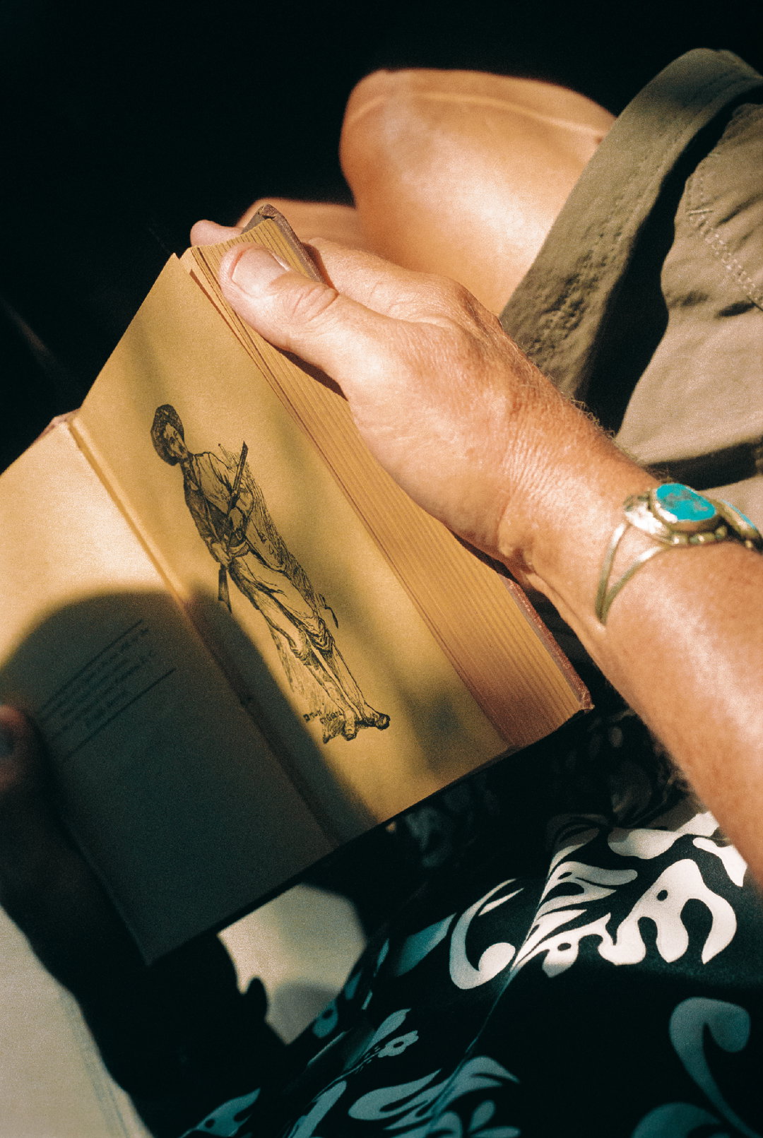 alex-bex-memories-of-dust-pho-itsnicethat12