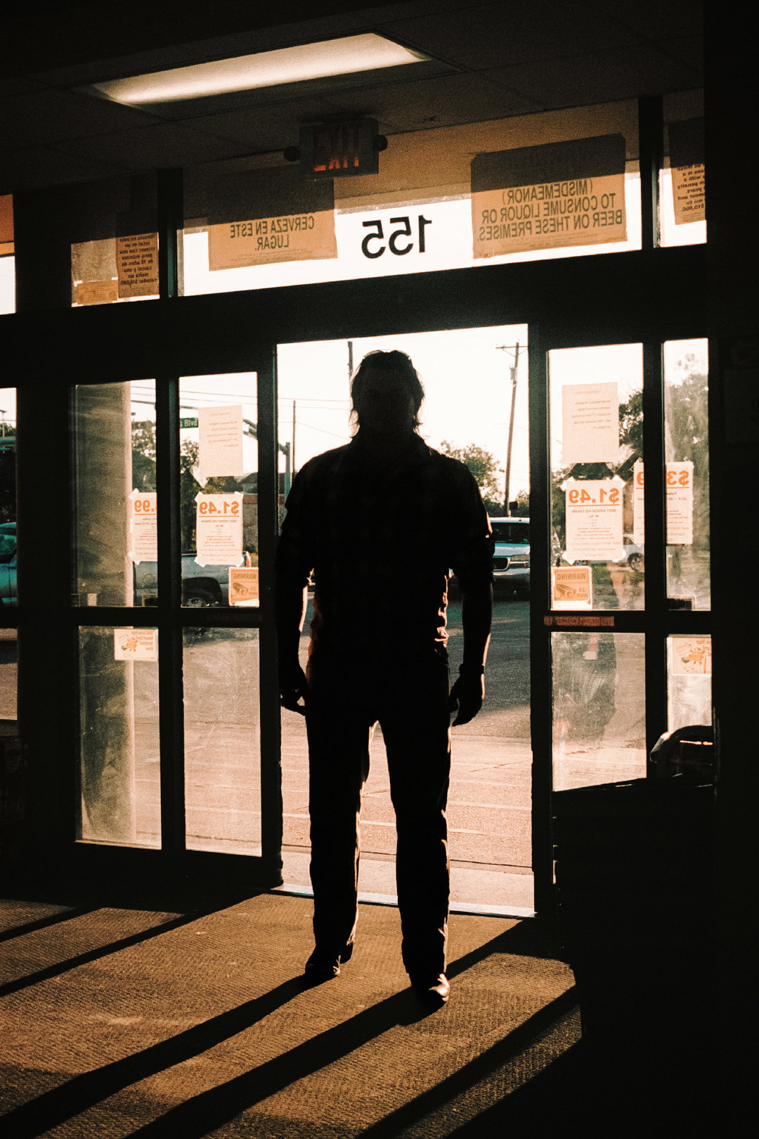alex-bex-memories-of-dust-pho-itsnicethat14