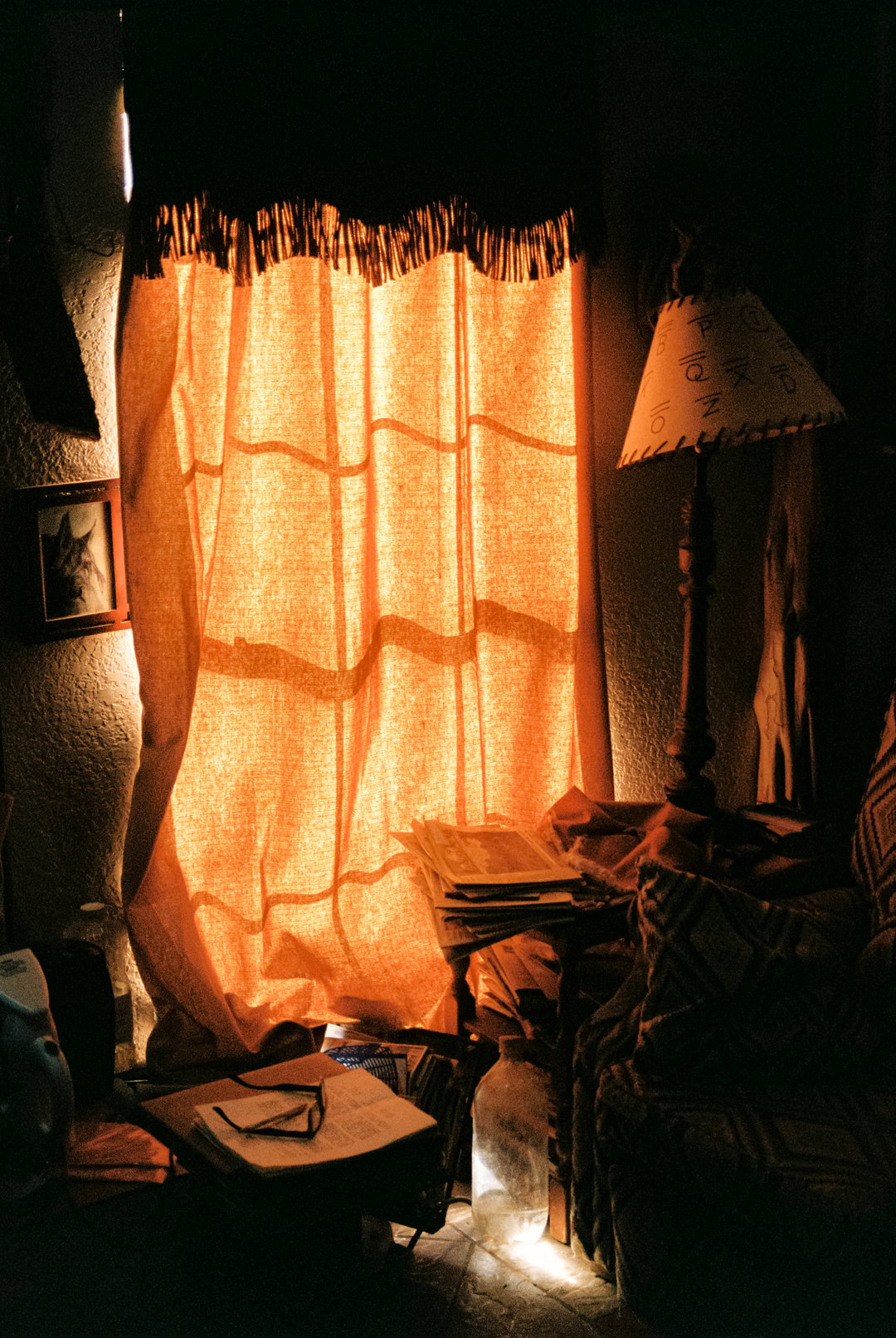alex-bex-memories-of-dust-pho-itsnicethat15