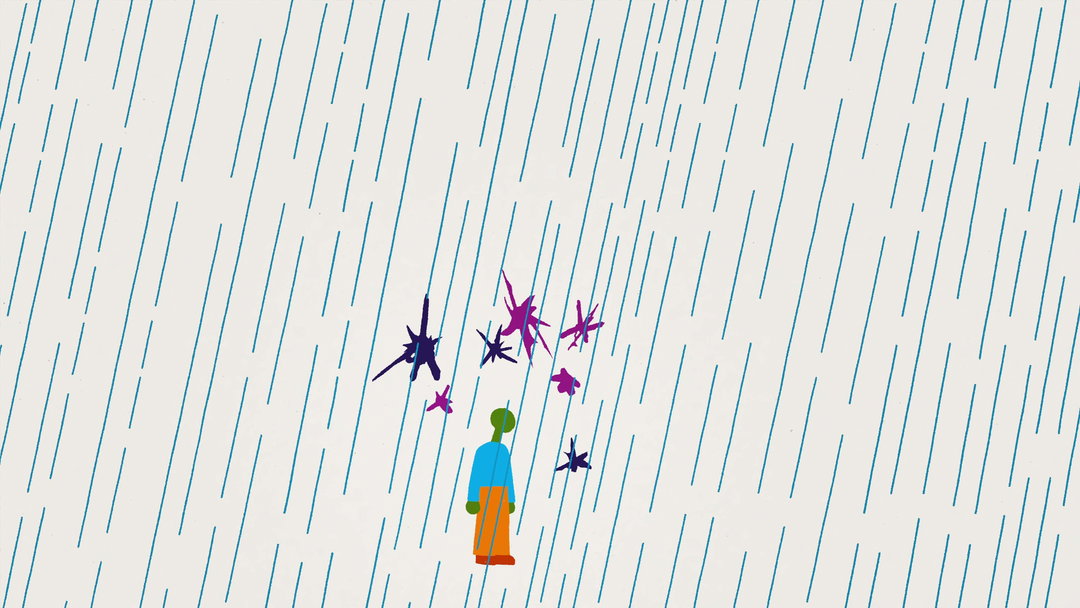 Alex Grigg_Blink Industries__headspace netflix vox itsnicethat ep4_1.jpg