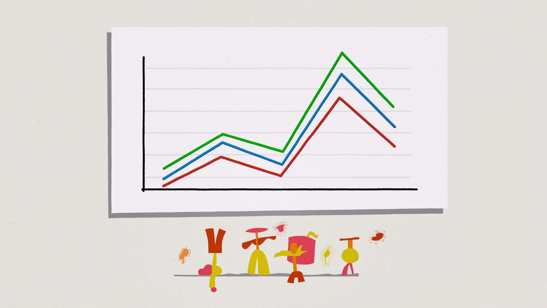 Alex Grigg_Blink Industries__headspace netflix vox itsnicethat ep4_2.jpg