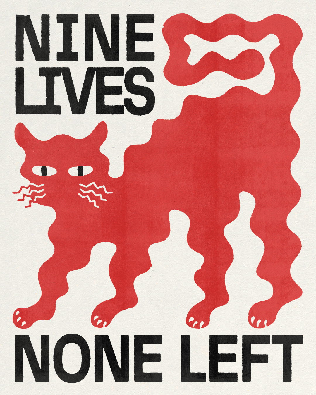 Alex-Khabbazi-graphic-design-project-itsnicethat-10