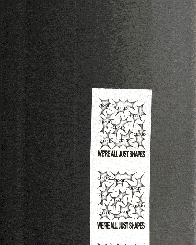 Alex-Khabbazi-graphic-design-project-itsnicethat-08