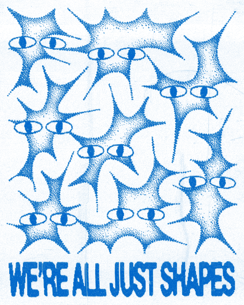 Alex-Khabbazi-graphic-design-project-itsnicethat-09