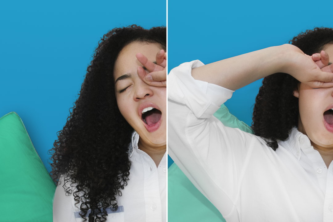 Alex Rothera_ The Yawn Chorus _digital_itsnicethat.jpg