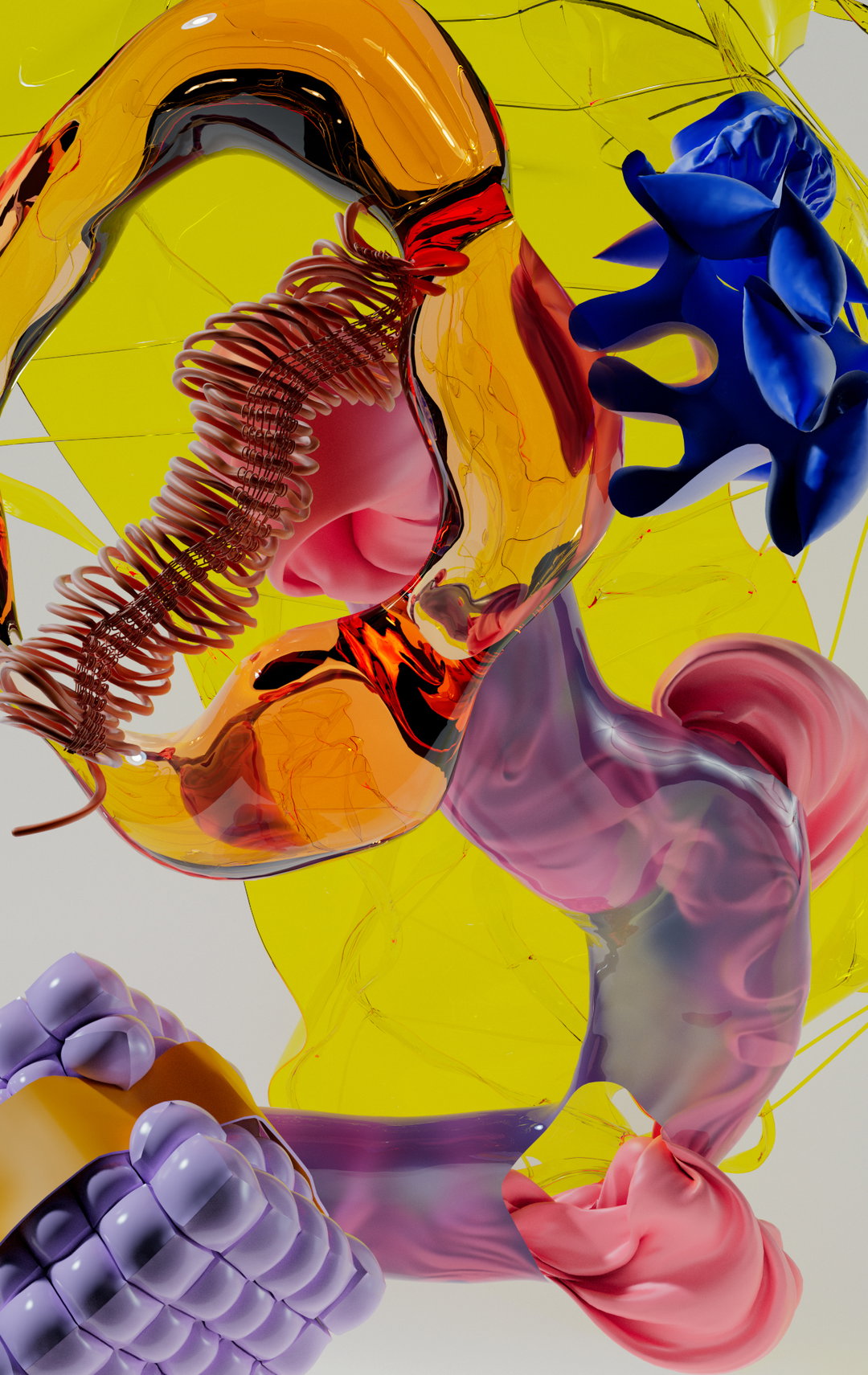 Alexa-Sirbu-XK-Studio-Graphic-Design-Project-itsnicethat-18.jpg