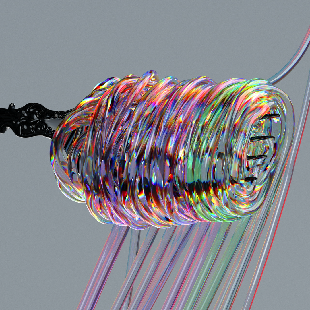 Alexa-Sirbu-XK-Studio-Graphic-Design-Project-itsnicethat-2.png
