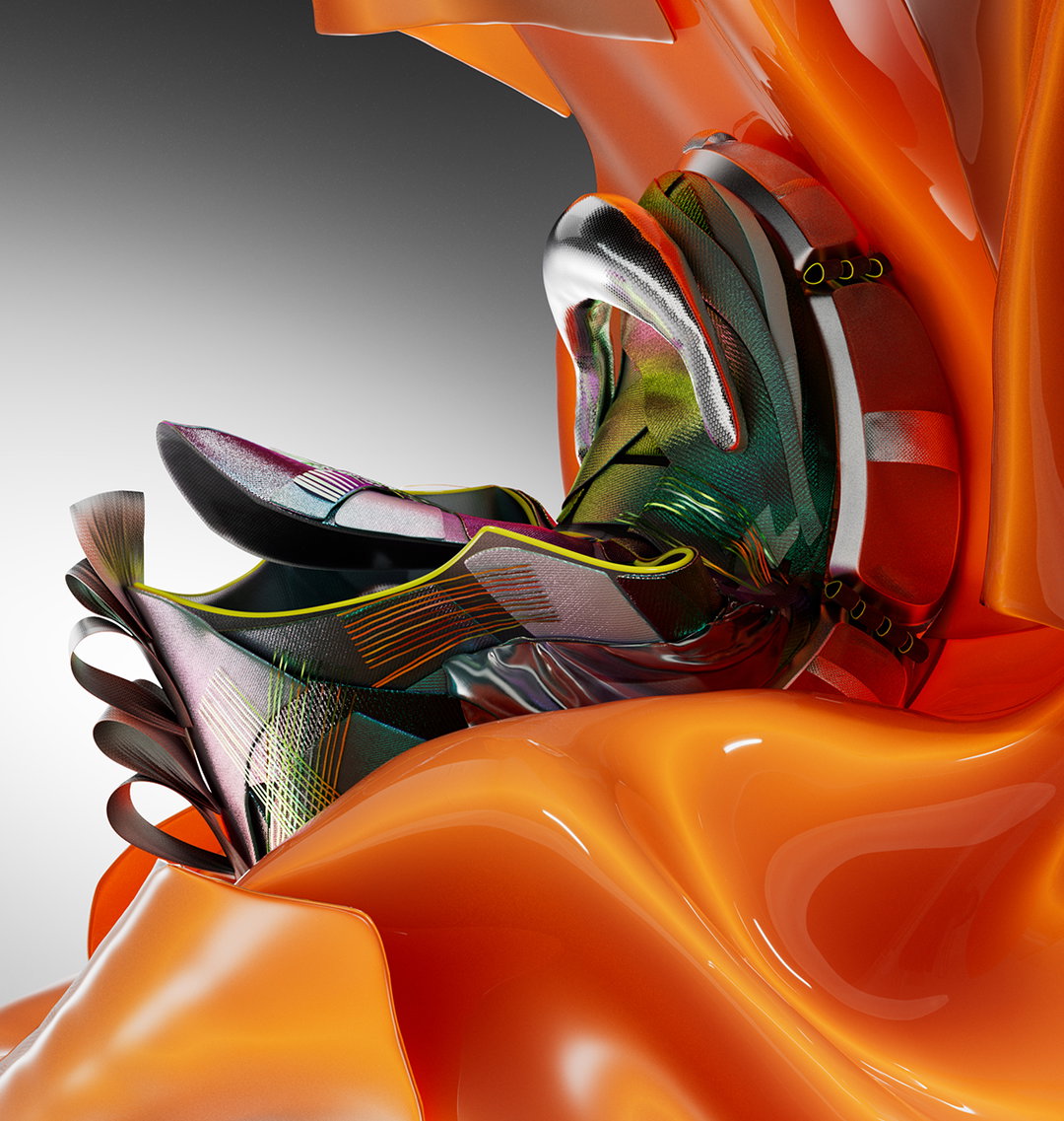 Alexa-Sirbu-XK-Studio-Graphic-Design-Project-itsnicethat-27.jpg