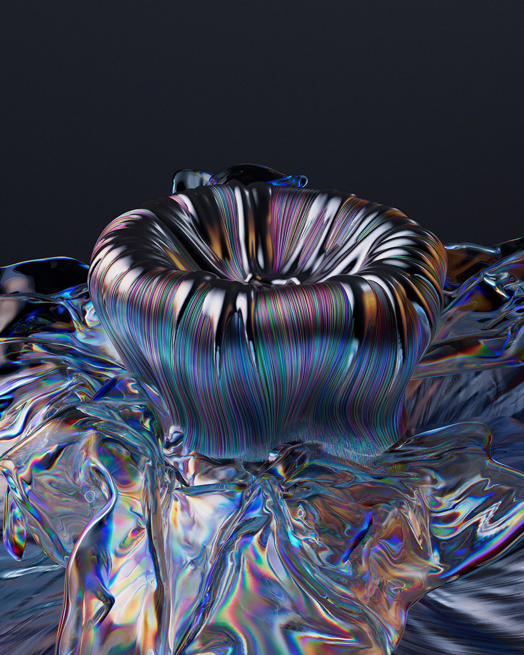 Alexa-Sirbu-XK-Studio-Graphic-Design-Project-itsnicethat-3.jpg