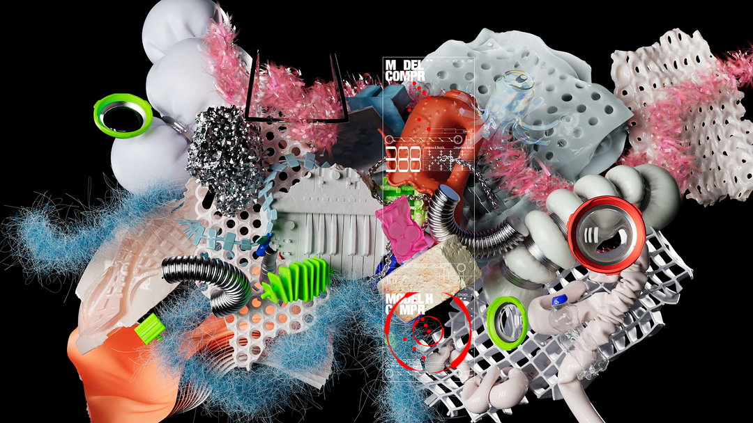 Alexa-Sirbu-XK-Studio-Graphic-Design-Project-itsnicethat-32.jpg