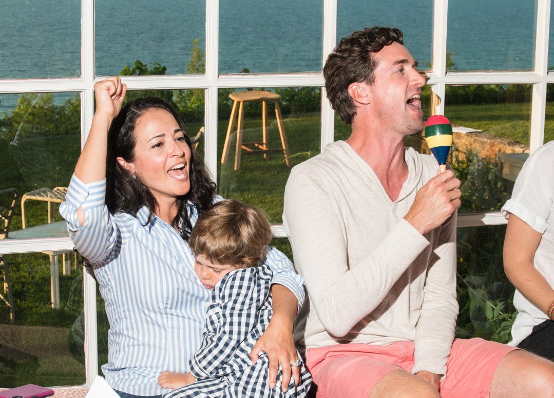 Alexander Coggin_depicting parenthood_creative parents photography itsnicethat.jpg