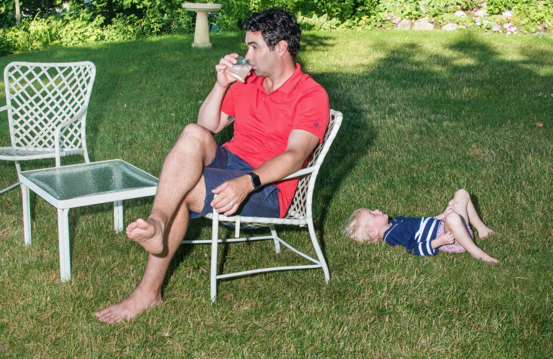 Alexander Coggin_depicting parenthood_creative parents photography itsnicethat 5 smaller.jpg