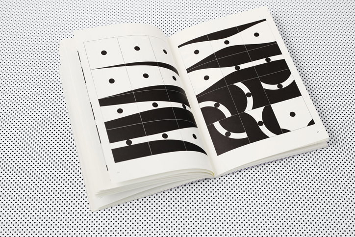 Alexis-beauclair-illustration-itsnicethat-2.jpg