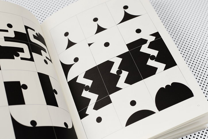 Alexis-beauclair-illustration-itsnicethat-5.jpg