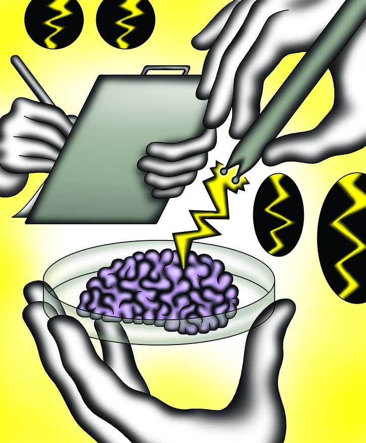 Alexis-beauclair-illustration-itsnicethat-7.jpg