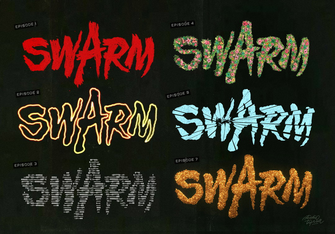Alexis Teib Tyrsa ALL_LOGOS_SWARM.jpg