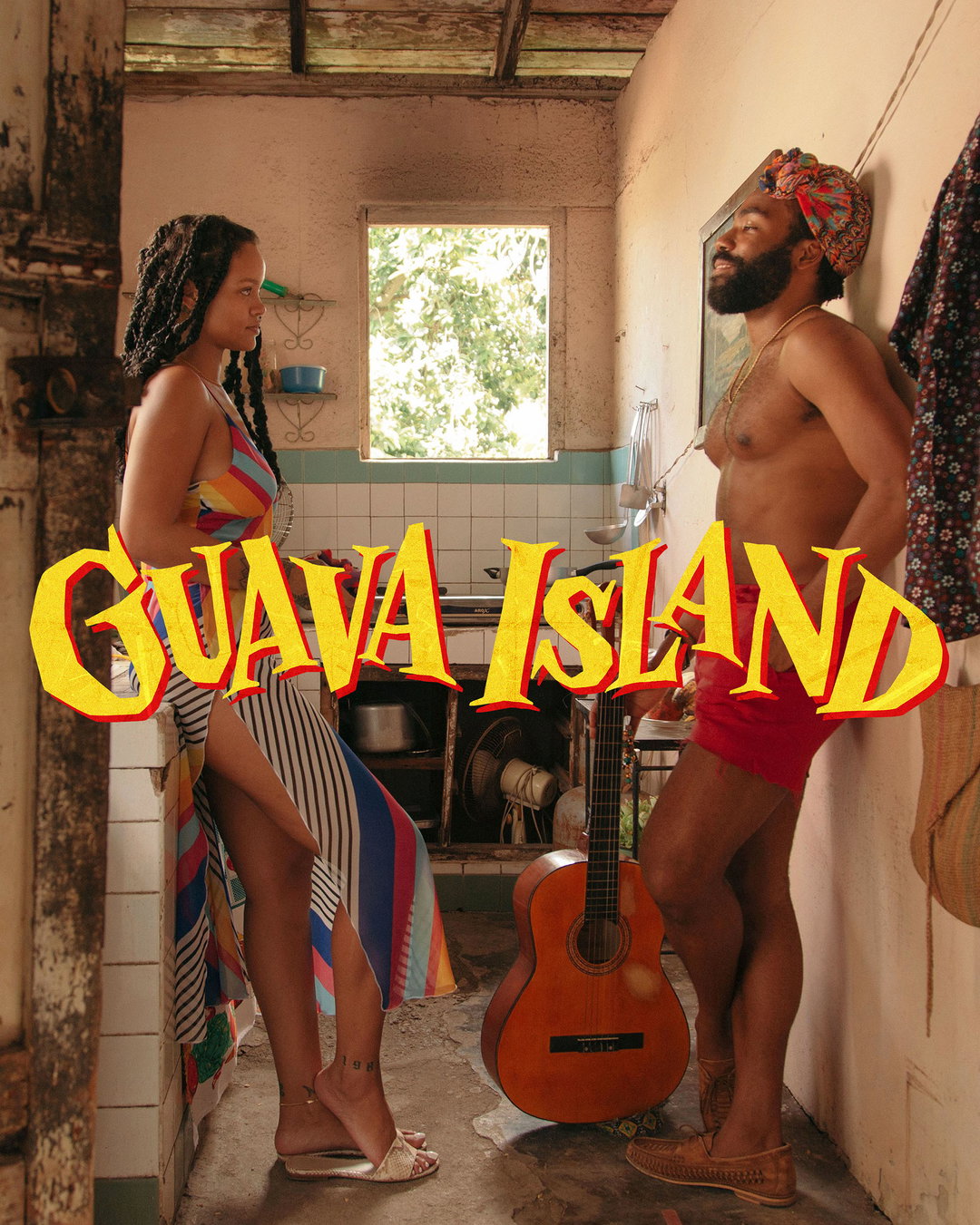 Alexis Teib Tyrsa GuavaIsland_COMPO02.jpg