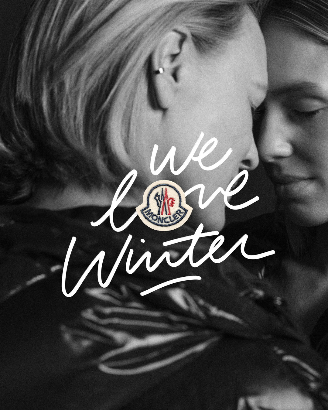 Alexis Teib Tyrsa MONCLER_IG_2000X2500_01.jpg