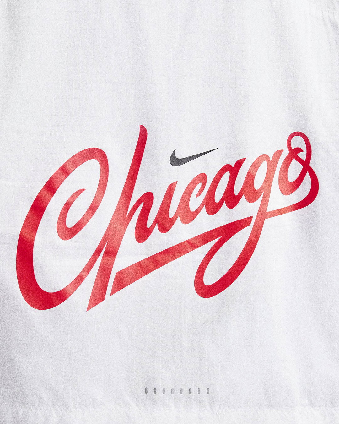 Alexis Teib Tyrsa NIKE_CHICAGO_SCRIPT_IG09.jpg
