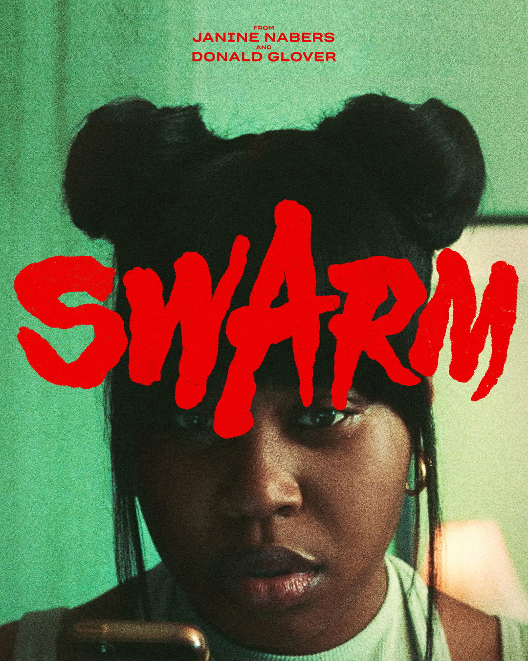 Alexis Teib Tyrsa SWARM_IG01_01M.jpg